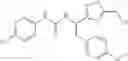 Fig. 438 - Urea derivative or pharmacologically acceptable salt thereof
