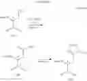 Fig. 44 - Urea derivative or pharmacologically acceptable salt thereof