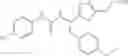 Fig. 440 - Urea derivative or pharmacologically acceptable salt thereof
