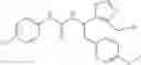 Fig. 441 - Urea derivative or pharmacologically acceptable salt thereof
