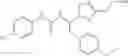 Fig. 442 - Urea derivative or pharmacologically acceptable salt thereof