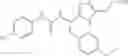 Fig. 443 - Urea derivative or pharmacologically acceptable salt thereof