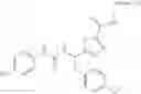 Fig. 446 - Urea derivative or pharmacologically acceptable salt thereof