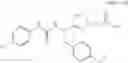 Fig. 447 - Urea derivative or pharmacologically acceptable salt thereof