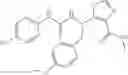 Fig. 449 - Urea derivative or pharmacologically acceptable salt thereof