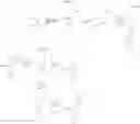 Fig. 45 - Urea derivative or pharmacologically acceptable salt thereof