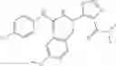 Fig. 450 - Urea derivative or pharmacologically acceptable salt thereof