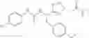 Fig. 451 - Urea derivative or pharmacologically acceptable salt thereof