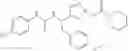Fig. 452 - Urea derivative or pharmacologically acceptable salt thereof