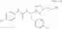 Fig. 453 - Urea derivative or pharmacologically acceptable salt thereof