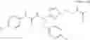 Fig. 455 - Urea derivative or pharmacologically acceptable salt thereof