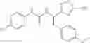 Fig. 458 - Urea derivative or pharmacologically acceptable salt thereof