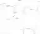 Fig. 46 - Urea derivative or pharmacologically acceptable salt thereof