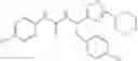 Fig. 460 - Urea derivative or pharmacologically acceptable salt thereof