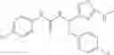 Fig. 462 - Urea derivative or pharmacologically acceptable salt thereof