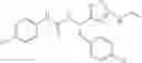 Fig. 463 - Urea derivative or pharmacologically acceptable salt thereof