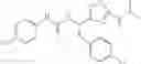 Fig. 464 - Urea derivative or pharmacologically acceptable salt thereof