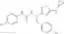 Fig. 465 - Urea derivative or pharmacologically acceptable salt thereof