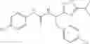 Fig. 466 - Urea derivative or pharmacologically acceptable salt thereof