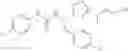 Fig. 467 - Urea derivative or pharmacologically acceptable salt thereof