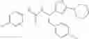 Fig. 468 - Urea derivative or pharmacologically acceptable salt thereof