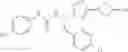 Fig. 469 - Urea derivative or pharmacologically acceptable salt thereof