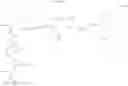 Fig. 47 - Urea derivative or pharmacologically acceptable salt thereof