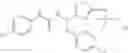 Fig. 470 - Urea derivative or pharmacologically acceptable salt thereof