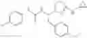 Fig. 474 - Urea derivative or pharmacologically acceptable salt thereof