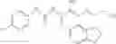 Fig. 476 - Urea derivative or pharmacologically acceptable salt thereof