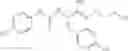 Fig. 477 - Urea derivative or pharmacologically acceptable salt thereof