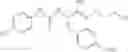 Fig. 478 - Urea derivative or pharmacologically acceptable salt thereof