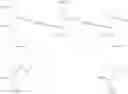 Fig. 48 - Urea derivative or pharmacologically acceptable salt thereof