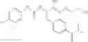 Fig. 480 - Urea derivative or pharmacologically acceptable salt thereof