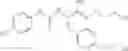 Fig. 482 - Urea derivative or pharmacologically acceptable salt thereof