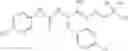 Fig. 484 - Urea derivative or pharmacologically acceptable salt thereof