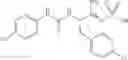 Fig. 485 - Urea derivative or pharmacologically acceptable salt thereof