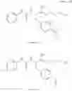 Fig. 486 - Urea derivative or pharmacologically acceptable salt thereof
