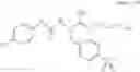 Fig. 487 - Urea derivative or pharmacologically acceptable salt thereof