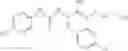 Fig. 489 - Urea derivative or pharmacologically acceptable salt thereof