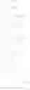 Fig. 49 - Urea derivative or pharmacologically acceptable salt thereof