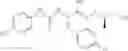 Fig. 490 - Urea derivative or pharmacologically acceptable salt thereof
