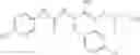 Fig. 491 - Urea derivative or pharmacologically acceptable salt thereof