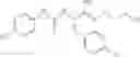 Fig. 494 - Urea derivative or pharmacologically acceptable salt thereof