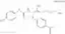 Fig. 495 - Urea derivative or pharmacologically acceptable salt thereof