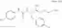 Fig. 496 - Urea derivative or pharmacologically acceptable salt thereof