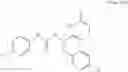 Fig. 497 - Urea derivative or pharmacologically acceptable salt thereof