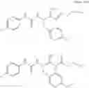 Fig. 498 - Urea derivative or pharmacologically acceptable salt thereof