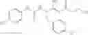 Fig. 499 - Urea derivative or pharmacologically acceptable salt thereof
