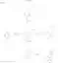 Fig. 50 - Urea derivative or pharmacologically acceptable salt thereof